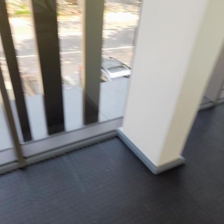 The Lennox D-Plus Apartments 阿克拉 外观 照片